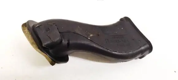 Citroen C8 Cabin air duct channel 226404 N1813