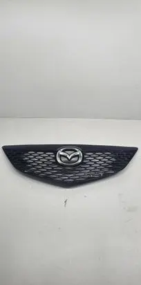 Mazda 3 I Front grill BP4K50711