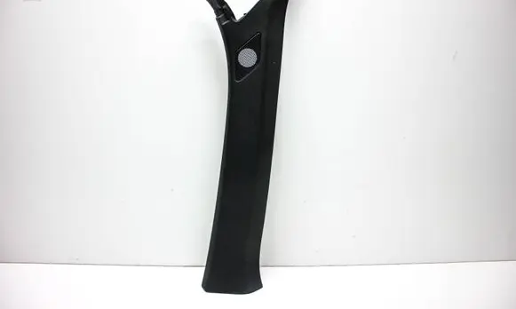Audi Q3 F3 (A) pillar trim 83A867234A