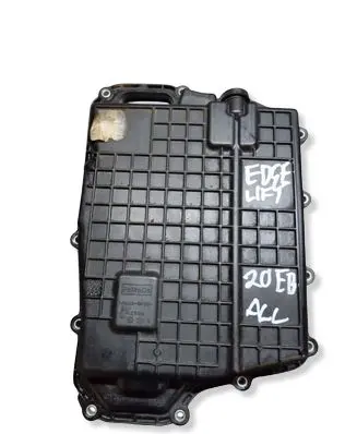Ford Edge II Gearbox sump JM5P76004AC