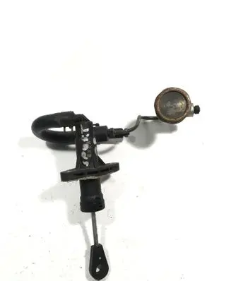 KIA Sportage Clutch master cylinder 091008 72128
