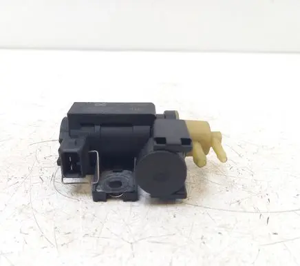 Mercedes-Benz Citan W415 Turbo solenoid valve 8200790180 16T079