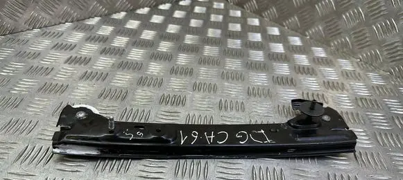 Tesla Model 3 Other exterior part 16937312B