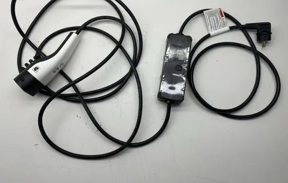 KIA Niro Electric car charging cable 91996GI030 91996-GI030 91686