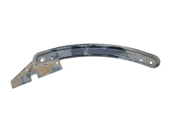Ford Transit - Tourneo Connect Muffler mount bracket/holder 3M51R10684AF C9H7A