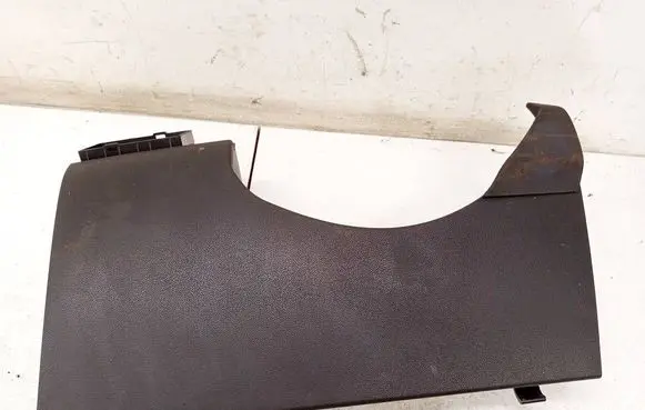 Opel Astra H Panel trim 13191465