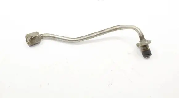 Lexus GS 300 350 430 450H Fuel line pipe