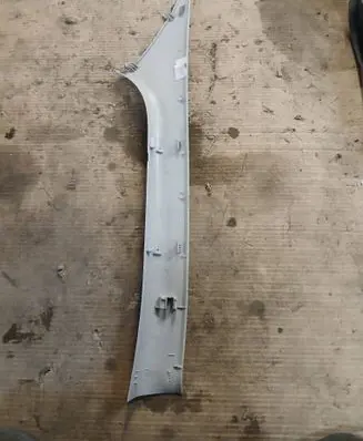 Renault Zoe (A) pillar trim 769121889R