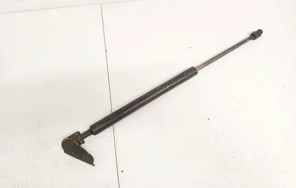Mazda 626 Tailgate/trunk strut/damper 50209650N