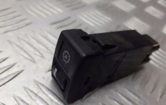 Mazda 6 Panel lighting control switch 