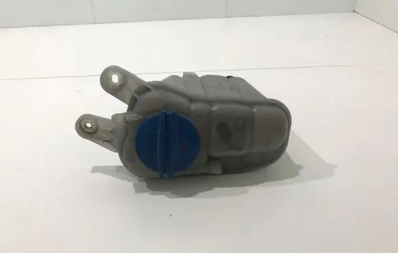 Audi Q5 SQ5 Coolant expansion tank/reservoir 8K0121403