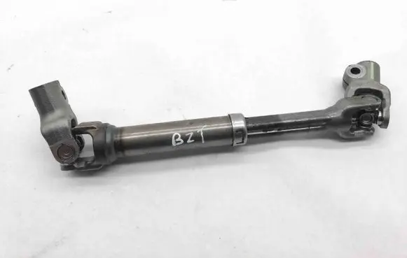 Toyota C-HR I Steering column universal joint