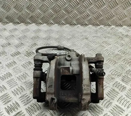 Volkswagen ID.4 Front brake caliper 1EA615123A