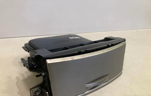 Subaru Legacy Glove box central console 66120AJ030