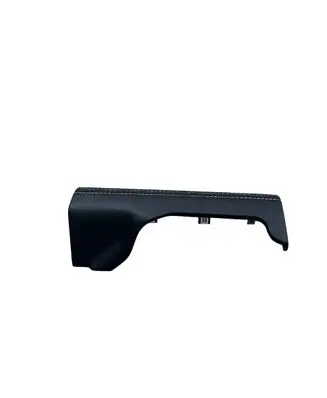 Ford Mustang VII Panel trim PR3BC045J79 PR3BC045J79BB PR3BC045J79BB37MC