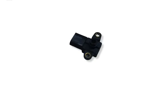 BMW 3 E92 E93 Air pressure sensor 7542623