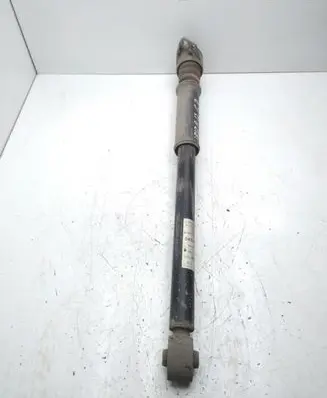 Seat Ibiza IV (6J,6P) Rear shock absorber/damper 6R0513025F