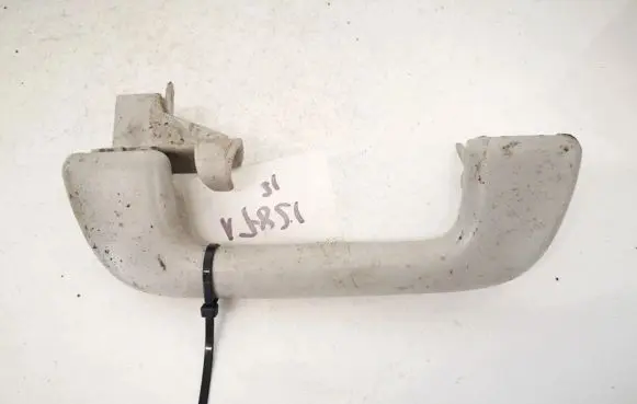 Toyota Avensis T250 Rear interior roof grab handle