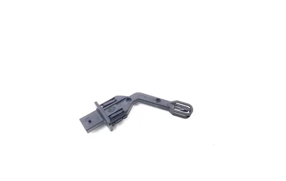 Mercedes-Benz E W212 Sensor A2208300772