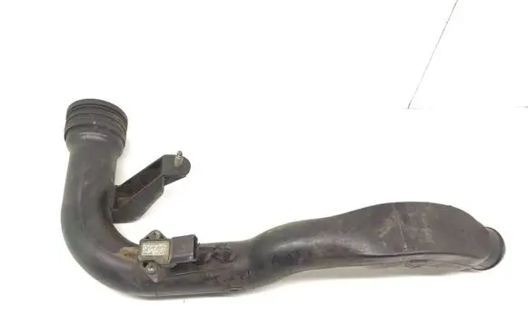 Audi A4 S4 B7 8E 8H Intercooler hose/pipe 8E0145762G 038906051C