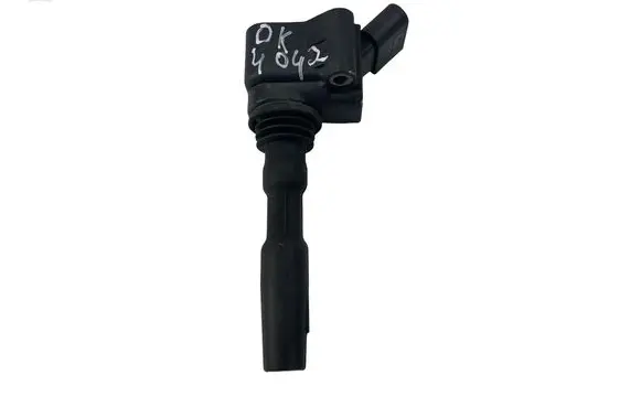 Audi A3 S3 8V High voltage ignition coil 106070615