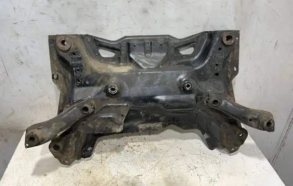 Peugeot 508 Front subframe 7CAA56