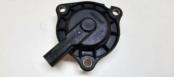 Jeep Grand Cherokee WL Camshaft pulley/ VANOS 05048045AB