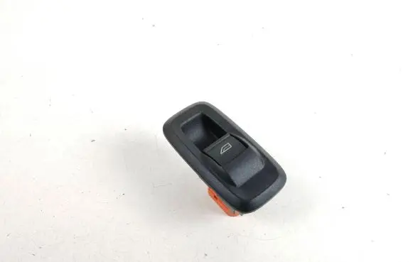 Ford Transit Electric window control switch