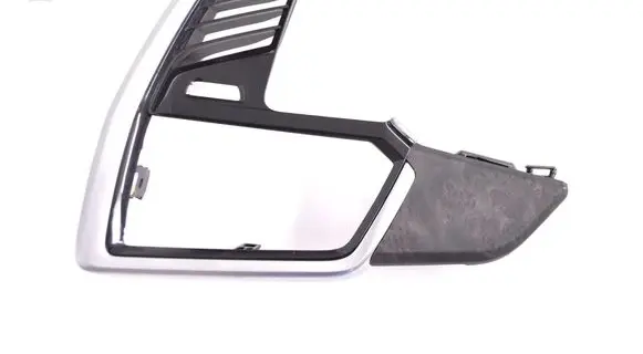 Mercedes-Benz GLS X166 Dashboard glove box trim 9399931