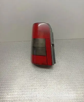 Peugeot Partner Rear/tail lights 45050