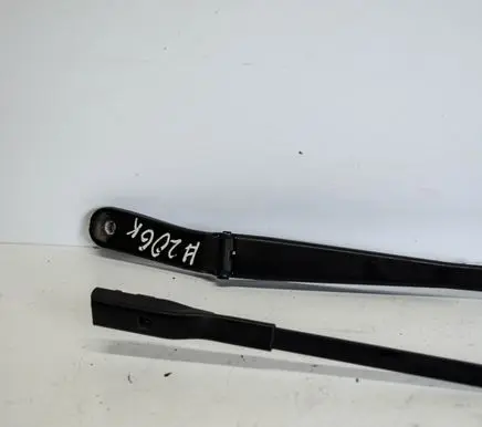 Audi A6 S6 C7 4G Windshield/front glass wiper blade 