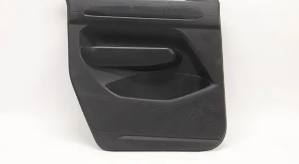 Volkswagen Caddy Other interior part