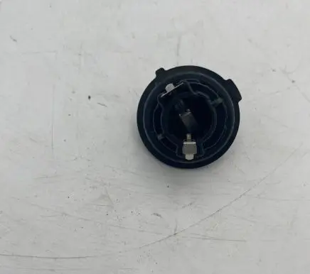 Seat Toledo IV (NH) Headlight part 6JC941016 90019683