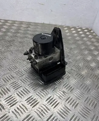Skoda Yeti (5L) ABS Pump 1K0907379BL 1K0614517DP 10061939551