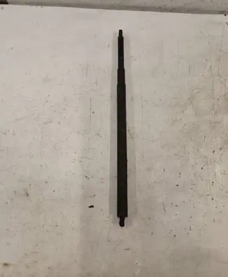 BMW 5 E60 E61 Tailgate/trunk strut/damper 7201468