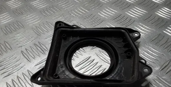 Headlight part