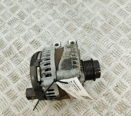 Land Rover Discovery 5 Generator/alternator CPLA10300BF