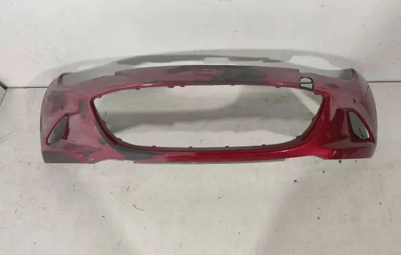 Mazda MX-5 ND Front bumper N24350031