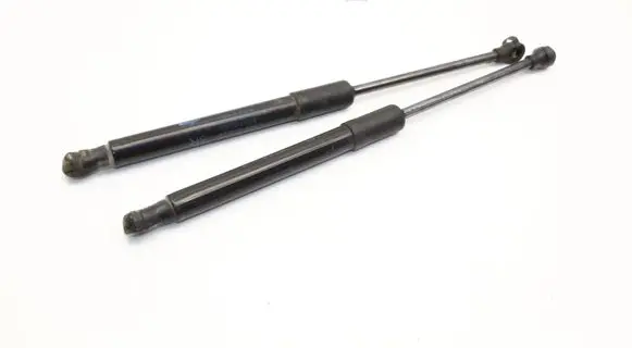 Toyota Yaris XP210 Tailgate/trunk/boot tension spring 689500WD20