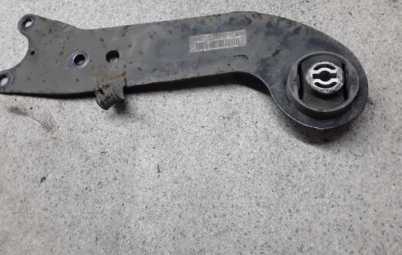 Fiat Croma Rear upper control arm/wishbone