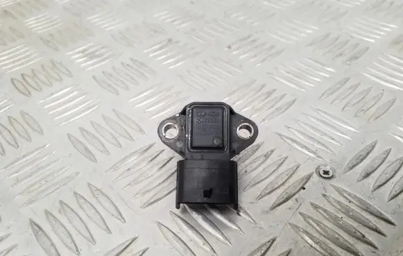Hyundai Santa Fe Air pressure sensor 392002F000