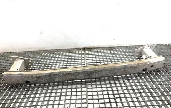 Peugeot 508 II Rear bumper support beam 