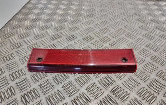 Ford C-MAX I Third/center stoplight 3M5113A613AA