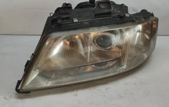 Audi A6 S6 C5 4B Headlight/headlamp 14847300 279401