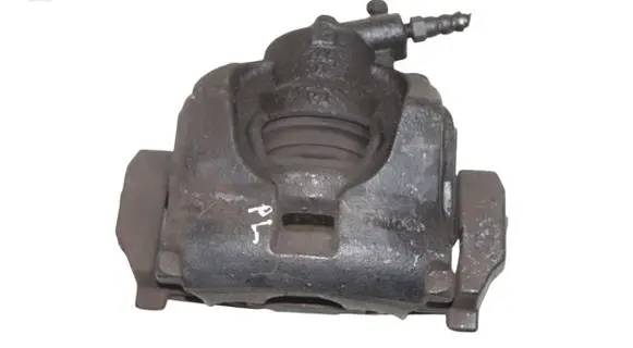 Land Rover Range Rover Evoque L538 Front brake caliper