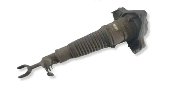 Audi A6 S6 C6 4F Air suspension bag 4F0616040P 308611302
