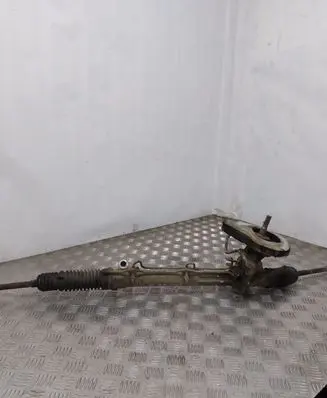 Ford Mondeo Mk III Steering rack 1S7C3200EE