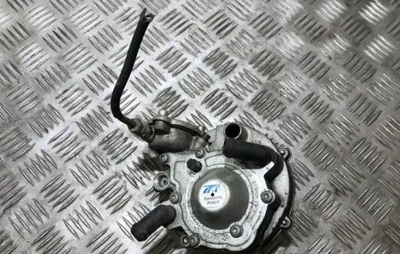 Audi 100 200 5000 C3 LP gas reducer f1414693