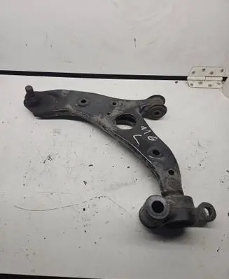 Mazda 6 Front lower control arm/wishbone KD35
