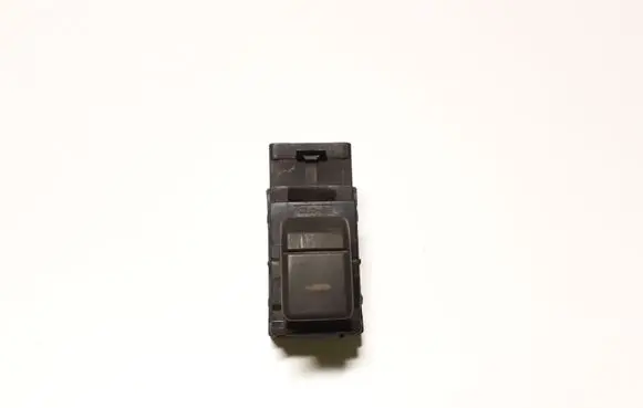 Land Rover Discovery 3 - LR3 Electric window control switch YUD501070PVJ